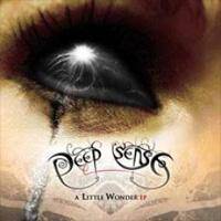 Deep Sense : A Little Wonder